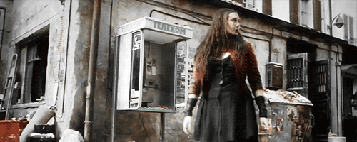 assbutt-moriarty:  nerdythingsthatdontsuck:  rachaelrozee:  katsdisturbed:  snooziep: