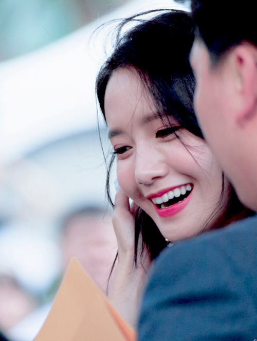 im yoona