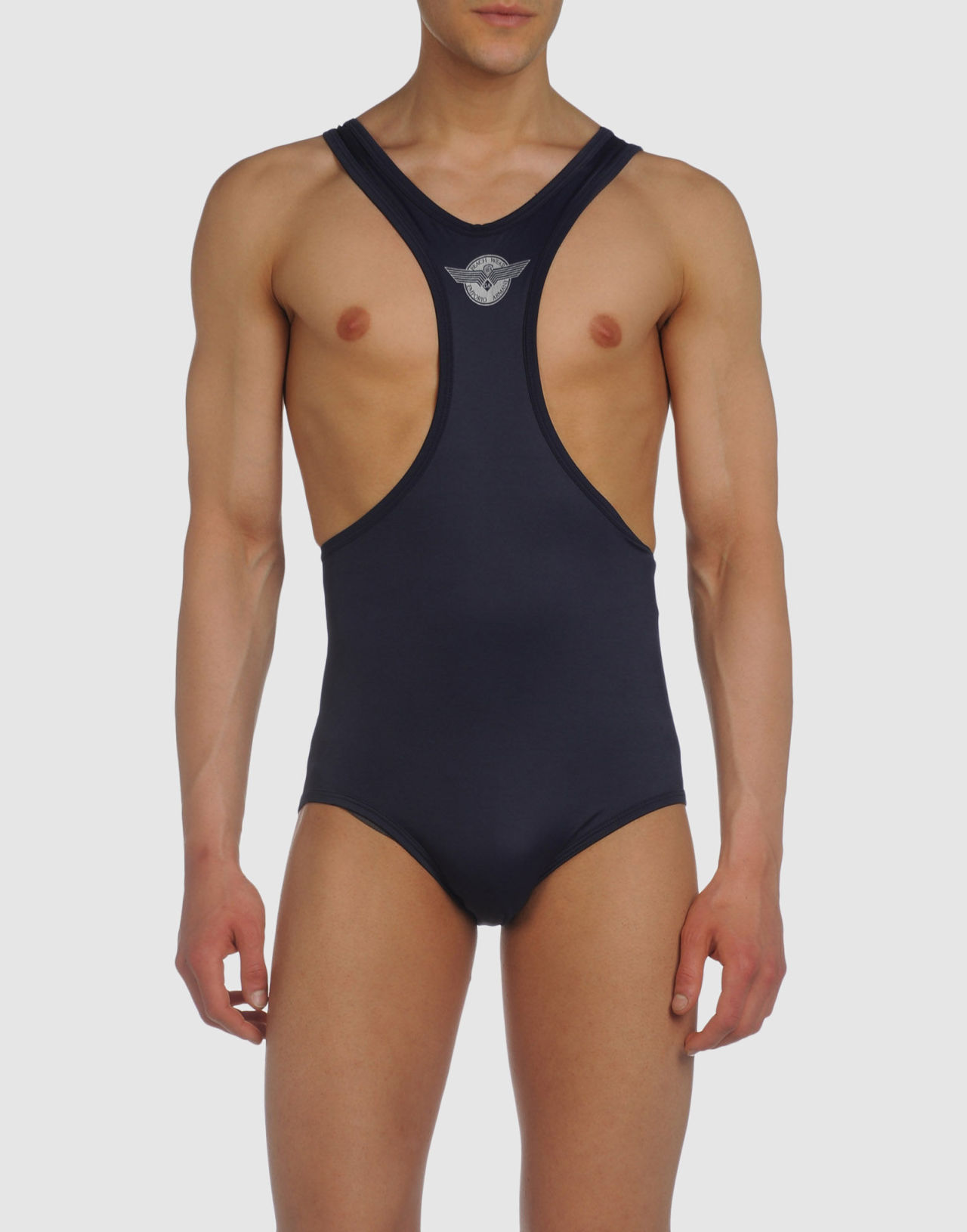 onepieceswimguy