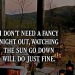 stargirl449:1solone:and then watch it come up….