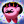 iuliathe3rd:    Man, that’s a lot of donuts. What are we gonna do with all these?  Hmm?  Oh, hey! It’s Kirby! What are you doing here, Kirby? …. oh. Oh no. Kirby, no.  kIRBY NO  STOP THAT RIGHT NOW, MISTER  Oh, don’t give me that look. 