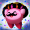 iuliathe3rd:    Man, that’s a lot of donuts. What are we gonna do with all these?  Hmm?  Oh, hey! It’s Kirby! What are you doing here, Kirby? …. oh. Oh no. Kirby, no.  kIRBY NO  STOP THAT RIGHT NOW, MISTER  Oh, don’t give me that look. 