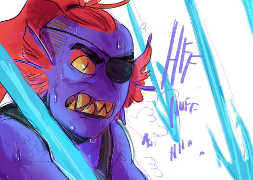 moofrog:thatonegojimun:breaking news: local big dad loves fish daughter very much, is filled with da