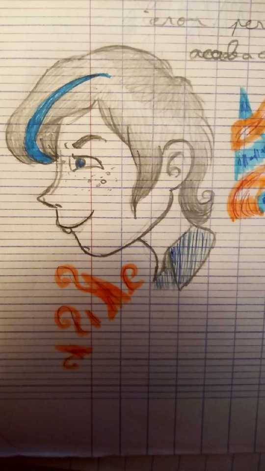 khaleekenny - Cartoons Is My Life