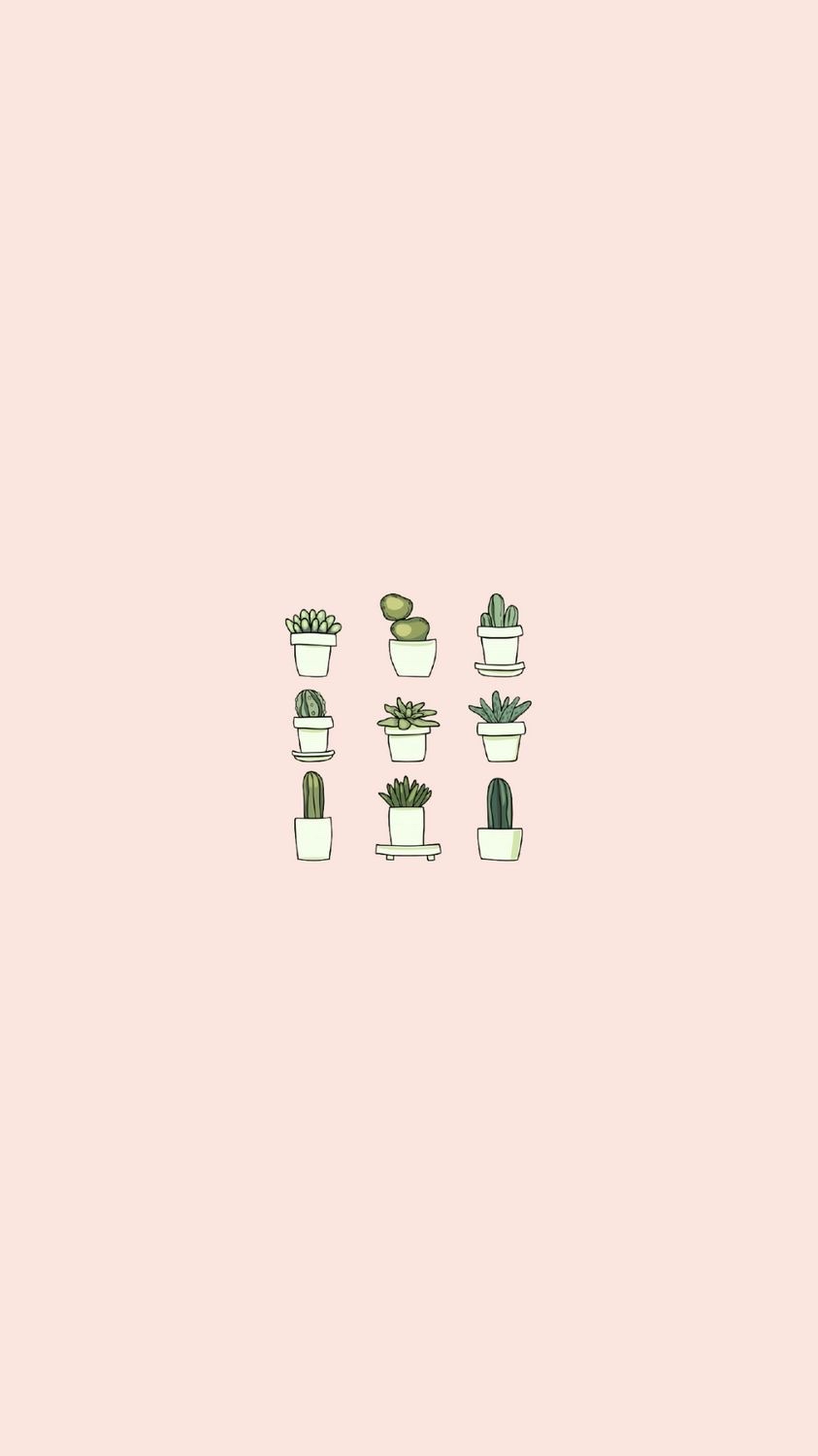 Aesthetic Cute Minimalist Girly Minimal HD phone wallpaper  Peakpx