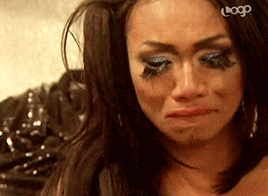 nickiminajatemybaby:  witchpop:  imagine listening to ARTPOP while watching fireworks