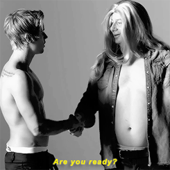 theraquelbieber.tumblr.com/post/113074924580/