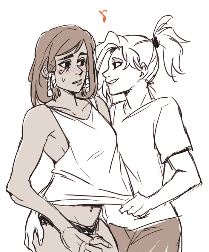 overbutts:    pharmercy  