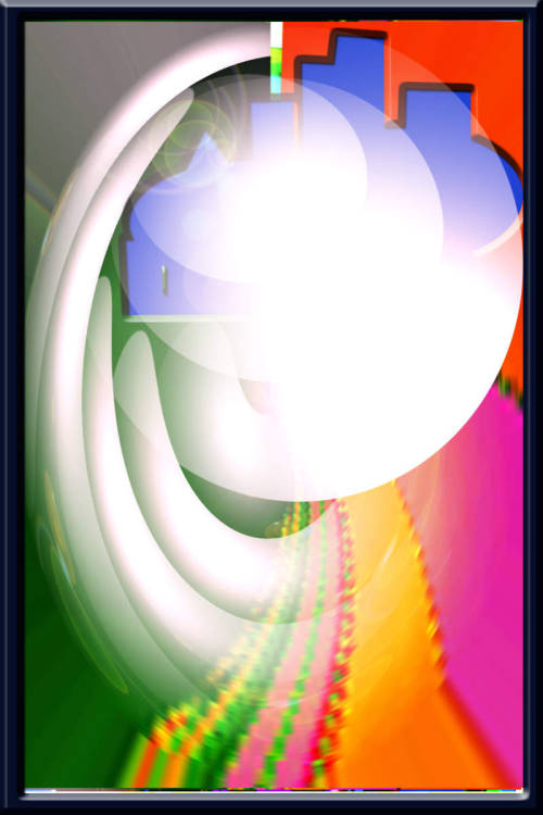 <p>Abstract Art 190120131100 - Abstract Art 190120131100</p>