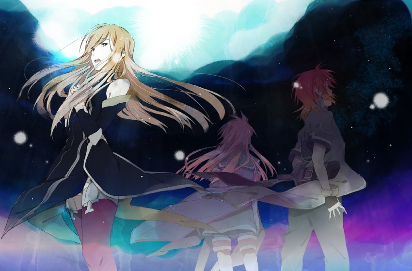 estellise-san:  X