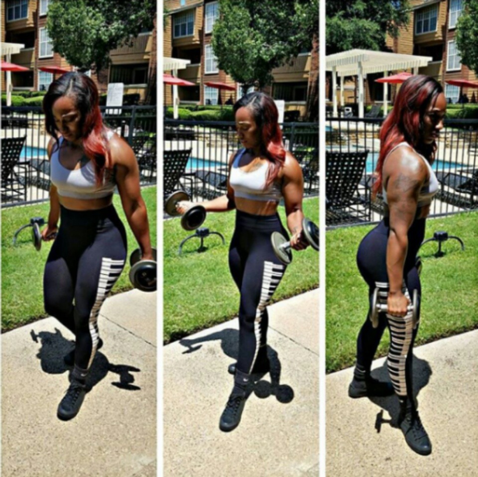 FIT~HONEYS