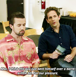 tumblr_nj7ya25UOH1qcofk3o1_400.gif