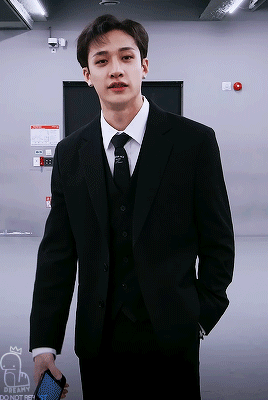 jangjun3 - Stefan