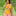 thickwomenftw: