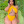 thickwomenftw: