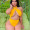 thickwomenftw: