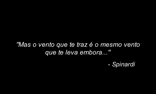 sem-saudade.tumblr.com/post/149370147552/