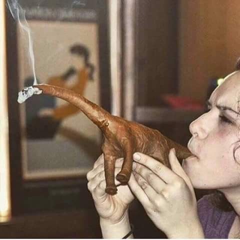 True artwork