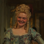 barbiemijn