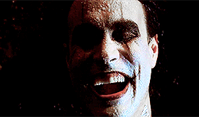 “I’ve Done Other Films With Violence In Them, But I Must Say I’ve Never Done Anything Where I Felt
