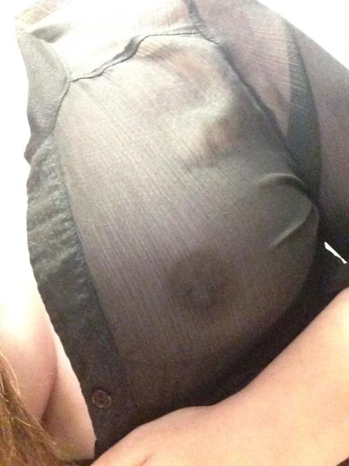 XXX get-wild-at-work-for-me-baby:  Thursday sucks photo