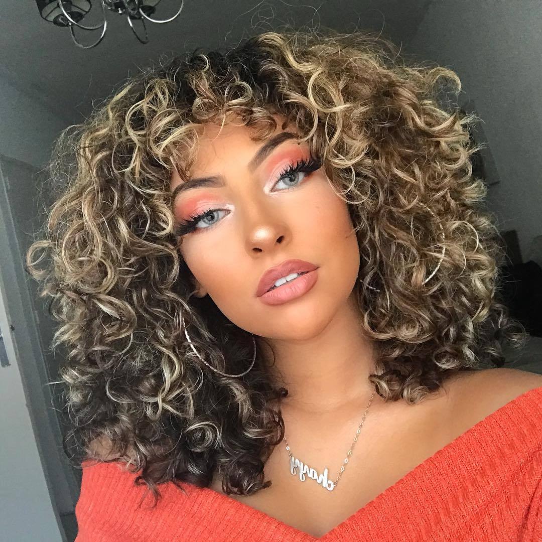 blackgrlsaremagic:  @lilchayy