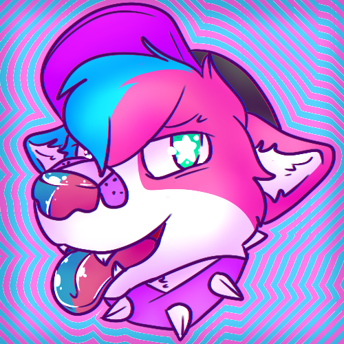 sheldonzilla:  just a fancy new icon for meeeee  ❤ YOUTUBE ❤ DEVIANTART ❤ TWITTER ❤ do not repost/use my art without crediting me  