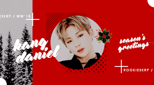 • •  KANG, DANIEL  ▸  981210  ▸  SHOPPING MALL MODEL  • • A FUTURE STAR IN THE MAKING.Be humble for 