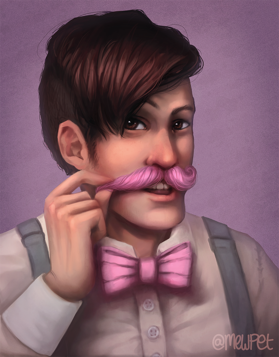 mewpet:  I kept forgetting to post this xP