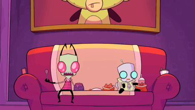 Collections Of The Animations Ive Made But With Shitty Quality And Fewer Frames!! :v