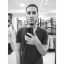 aboel3la