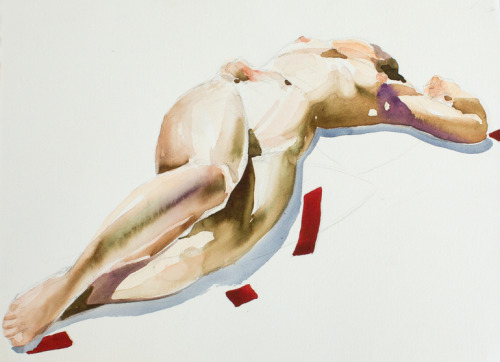 jeffmangos:  Jordan Mejias x  Beautiful!