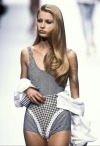 Porn pret-a-porter:christian dior ss rtw 1995 photos