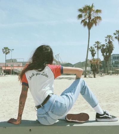 vans girl outfits tumblr