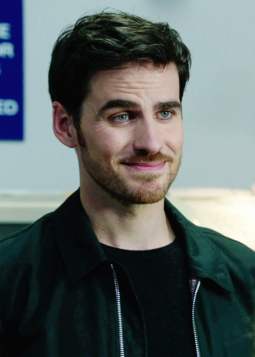 c-odonoghuecom: Picture of the Day | 7.08 Pretty in Blue (x)
