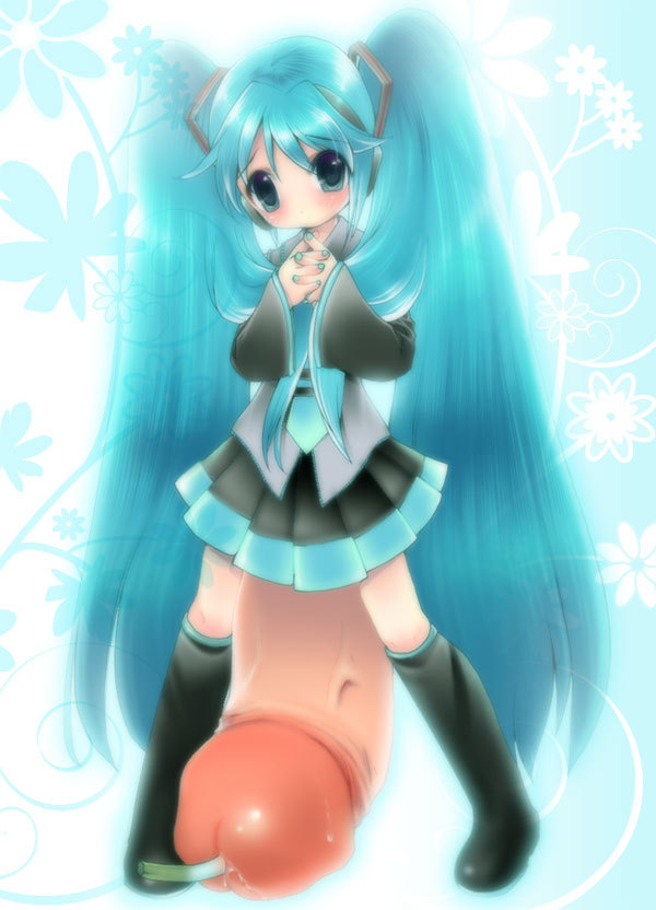 porn-n-hentai-bloging:  Such a Cutie.jpg