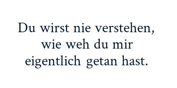 willkommen-zuhause:  niemals.