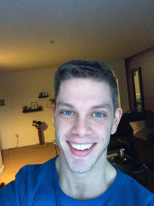 justgaypornstars:  Cam model Gabriel Dusk  Twitter gabriel_duskxxx
