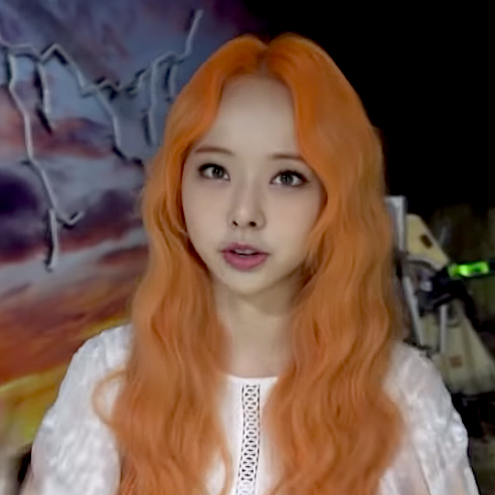 lqloonatv