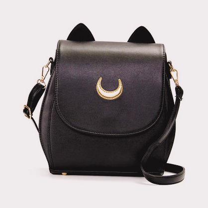 01  |  02  |  03  |  04Discount Code : shan (20% off)