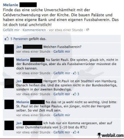 girlnamedjohnnycash:  unserstolzborussia: