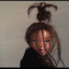 nyifly22