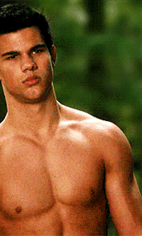 male-and-others-drugs:  Taylor Lautner