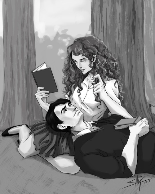 stephaniemccrea: My submission to Tomione Art Fest 2018.