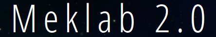 devilbluedragon:cerberuscarmine:meklab:Meklab 2.0 can be found hereNew site is hosted by my good fri