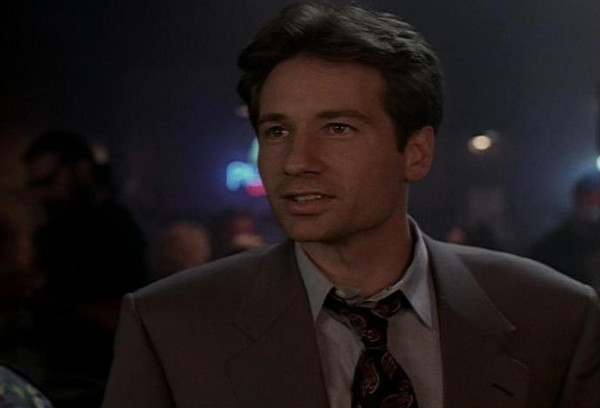 fucknobadtattoos:  andrewbnk:  X-Files x Kreayshawn ☺️  Ayyy lmao