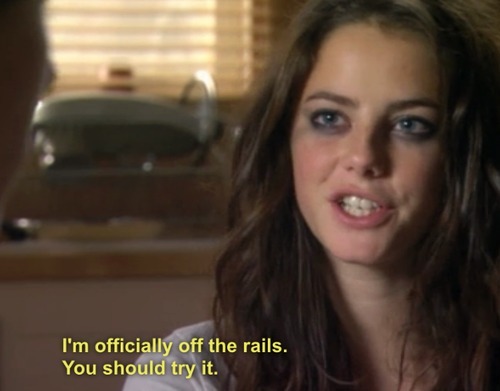 SKINS