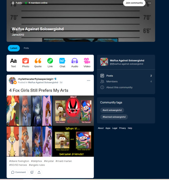 Tumblr media