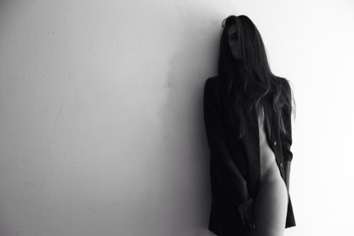 kittencrimson:    gregoriophoto   