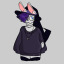 uwu-transcrypitd
